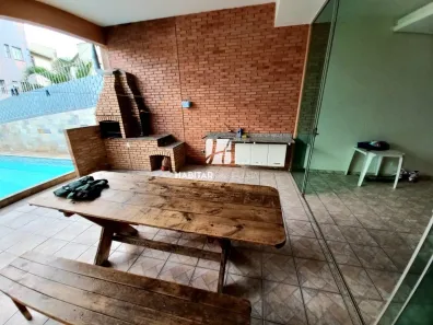 Casa com 3 Quartos à venda, 155m² no Santa Amélia, Belo Horizonte