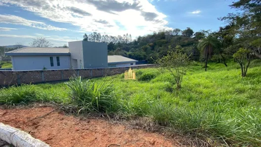 Lote/Terreno à venda, 2268m² no Belvedere, Esmeraldas