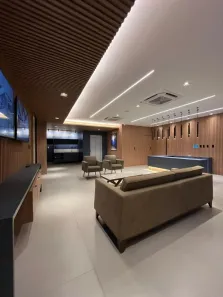 Sala Comercial para alugar, 20m² no Ininga, Teresina