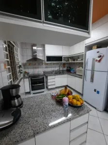 Casa com 3 Quartos à venda, 350m² no Boa Vista, São Gonçalo
