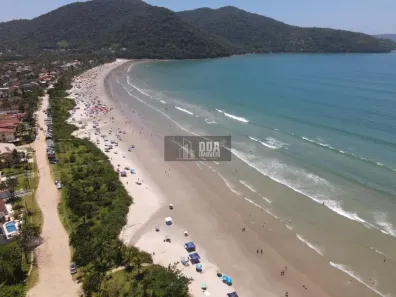 Lote/Terreno à venda, 1200m² no Pinheira, Palhoça