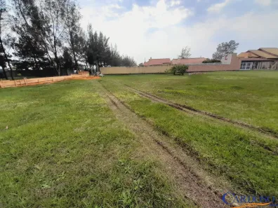 Lote/Terreno à venda, 360m² no Torres, Torres