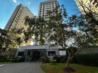 Apartamento com 3 Quartos à venda, 78m² no Vila Formosa, São Paulo