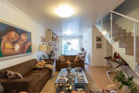 Apartamento com 3 Quartos à venda, 279m² no Centro, Florianópolis