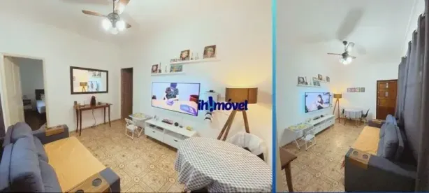 Apartamento com 2 Quartos à venda, 61m² no Pilares, Rio de Janeiro