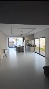 Casa de Condomínio com 4 Quartos à venda, 442m² no Condomínio Marinas di Caldas, Caldas Novas