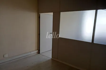 Sala Comercial para alugar, 95m² no Paraíso, São Paulo