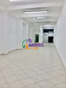 Ponto Comercial para alugar, 170m² no Pinheiros, São Paulo