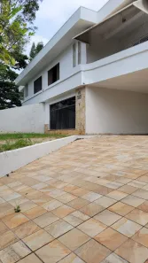 Imóvel Comercial com 3 Quartos para alugar, 320m² no Alto da Lapa, São Paulo