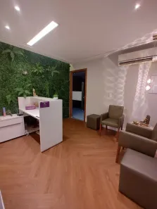 Sala Comercial à venda, 32m² no Buraquinho, Lauro de Freitas