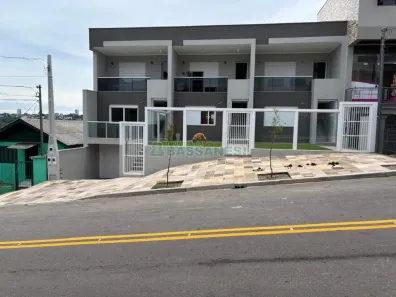 Casa com 2 Quartos à venda, 110m² no Esplanada, Caxias do Sul