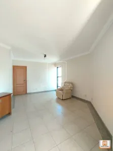 Apartamento com 4 Quartos à venda, 160m² no Centro, Ribeirão Preto