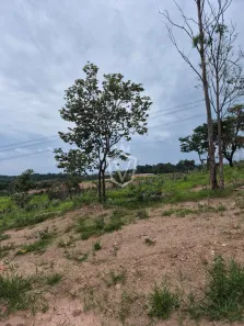 Lote/Terreno à venda, 157m² no Corrupira, Jundiaí