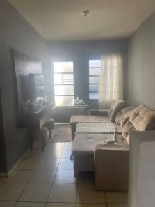 Casa com 2 Quartos à venda, 167m² no Jardim Cristo Redentor, Ribeirão Preto