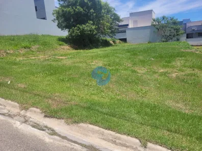 Lote/Terreno à venda, 250m² no Cajuru do Sul, Sorocaba