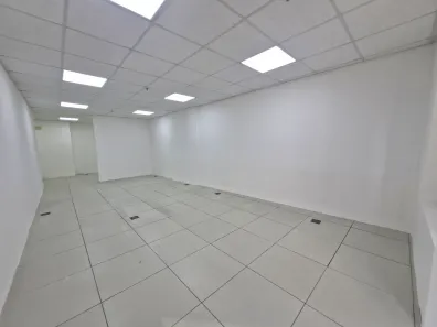 Sala Comercial à venda, 57m² no Centro, Rio de Janeiro