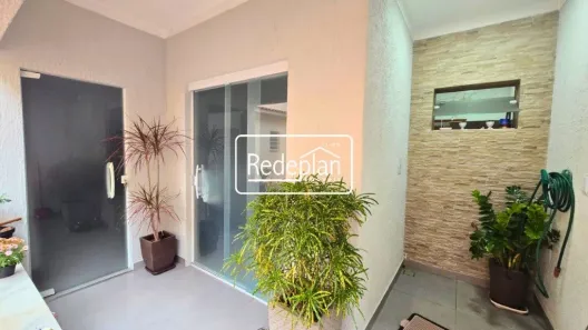 Casa com 2 Quartos à venda, 142m² no Vila Mury, Volta Redonda