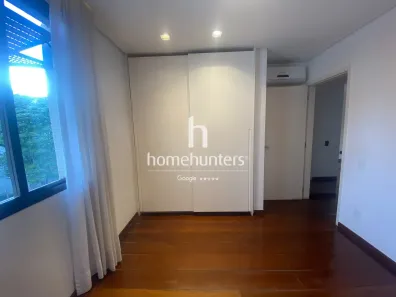 Apartamento com 2 Quartos à venda, 86m² no Vila Itapura, Campinas