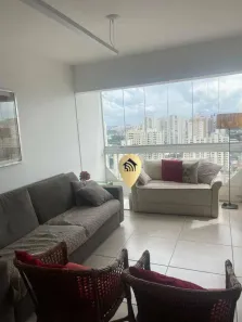 Apartamento com 2 Quartos à venda, 144m² no Vila Leopoldina, São Paulo