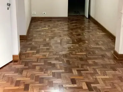 Apartamento com 2 Quartos à venda, 80m² no Mirandópolis, São Paulo