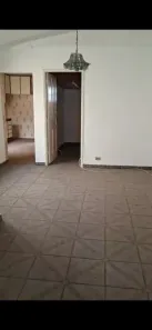 Casa com 5 Quartos à venda, 200m² no Vila Ipojuca, São Paulo