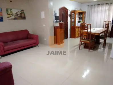 Casa com 4 Quartos à venda, 150m² no Sumaré, São Paulo