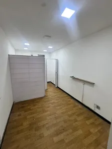 Ponto Comercial para alugar, 13m² no Taquara, Rio de Janeiro
