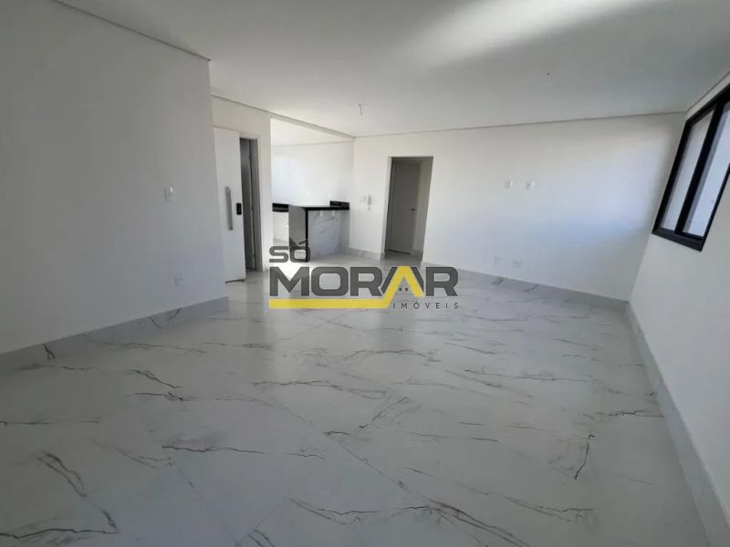 Foto 62