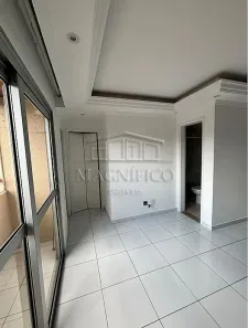 Apartamento com 2 Quartos à venda, 52m² no Conceição, Diadema