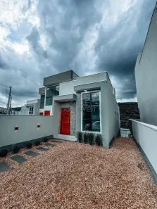 Casa com 3 Quartos à venda, 62m² no Limeira Baixa, Brusque