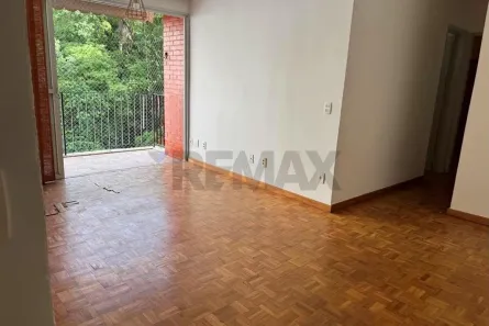 Apartamento com 2 Quartos à venda, 70m² no Andaraí, Rio de Janeiro