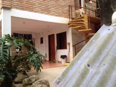 Casa com 4 Quartos à venda, 250m² no Colinas de São Fernando, Cotia