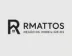 Miniatura da foto de Rmattos Negócios Imobiliários Ltda