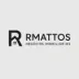 Miniatura da foto de Rmattos Negócios Imobiliários Ltda