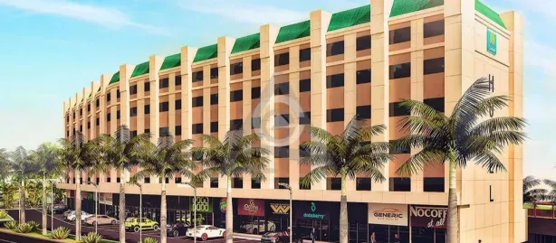 Imóvel Comercial à venda, 18m² no Chácara São José, Jaguariúna