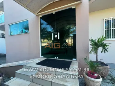 Apartamento com 3 Quartos à venda, 115m² no Nova São Pedro, São Pedro da Aldeia