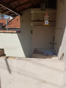 Sobrado com 3 Quartos à venda, 85m² no Santana, São Paulo