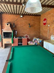 Casa com 3 Quartos à venda, 462m² no Vila Bela, São Paulo