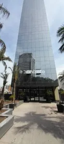 Sala Comercial à venda, 135m² no Centro, Santo André
