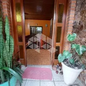 Casa com 5 Quartos à venda, 179m² no Teresópolis, Porto Alegre