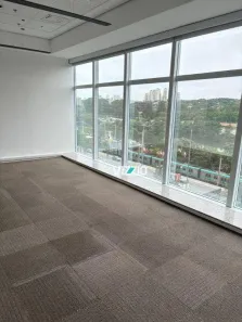 Sala Comercial para alugar, 317m² no Jardim Europa, São Paulo