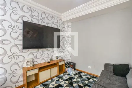 Casa com 3 Quartos à venda, 157m² no Vila Alzira, Santo André
