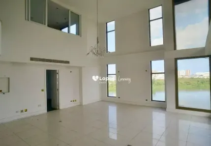 Apartamento com 5 Quartos à venda, 307m² no Barra da Tijuca, Rio de Janeiro
