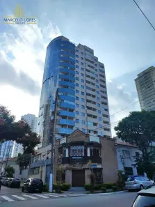 Sala Comercial à venda, 33m² no Ipiranga, São Paulo