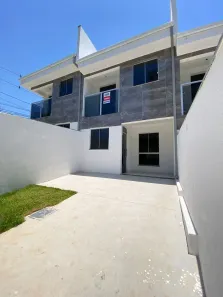 Casa com 3 Quartos à venda, 130m² no Vila Cloris, Belo Horizonte