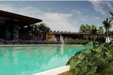 Casa com 6 Quartos à venda, 1000m² no Condomínio Quinta da Baroneza II, Bragança Paulista