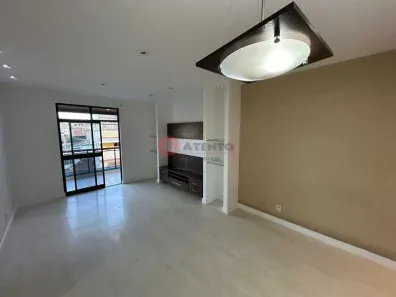 Apartamento com 2 Quartos à venda, 95m² no Irajá, Rio de Janeiro