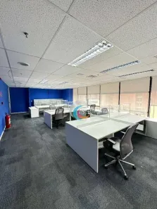 Sala Comercial para alugar, 697m² no Vila Cruzeiro, São Paulo