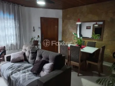 Casa com 2 Quartos à venda, 89m² no Vila Nova, Porto Alegre