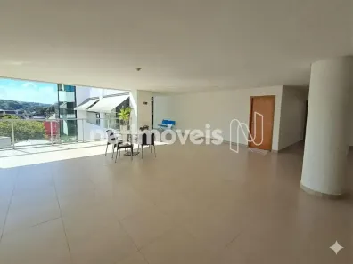 Ponto Comercial à venda, 72m² no Liberdade, Belo Horizonte